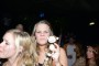 Thumbs/tn_Oud & Nieuw 2.0 0711.jpg